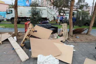 WhatsApp Image 2025-08-21 at 16.39.12.jpeg